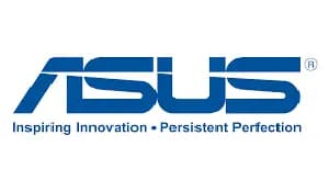 asus