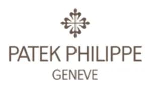 patek-philippe